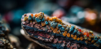 India, Saudi Arabia Boost Ties in Critical Minerals India and Saudi Arabia agree to strengthen ties in the critical minerals sector, focusing on supply chain resilience and clean energy tech.