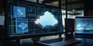 Lightstorm Secures ₹700 Cr Funding from NIIF IFL for India Expansion Lightstorm has secured ₹700 crore from NIIF IFL to expand its fiber network and enhance India's digital infrastructure for AI and cloud-driven growth.