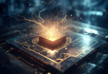 Quantum Leap: Amazon Introduces Ocelot Chip Amazon unveils Ocelot, its first quantum chip, aiming to cut error correction costs by 90% and accelerate quantum computing.