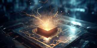 Quantum Leap: Amazon Introduces Ocelot Chip Amazon unveils Ocelot, its first quantum chip, aiming to cut error correction costs by 90% and accelerate quantum computing.