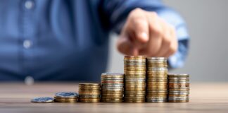 Union Budget 2025-26: Fueling India’s Startup, Tech, and Green Innovations Budget 2025 aims for India's transformation through investments in startups, tech, and clean tech, aiming to drive growth and sustainability.