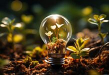 Assam Unveils Industrial, Green Energy & Conservation Plans The Assam cabinet has approved a mega industrial park, a new clean energy policy, and the Sikhna Jwhwlao National Park to boost economic growth, sustainability, and conservation efforts.