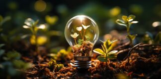 Assam Unveils Industrial, Green Energy & Conservation Plans The Assam cabinet has approved a mega industrial park, a new clean energy policy, and the Sikhna Jwhwlao National Park to boost economic growth, sustainability, and conservation efforts.