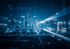 Paytm Cloud Expands to Brazil with $1M Investment Paytm Cloud Technologies invests $1M for a 25% stake in Seven Technology, boosting its presence in Brazil's embedded finance market.