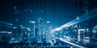 Paytm Cloud Expands to Brazil with $1M Investment Paytm Cloud Technologies invests $1M for a 25% stake in Seven Technology, boosting its presence in Brazil's embedded finance market.