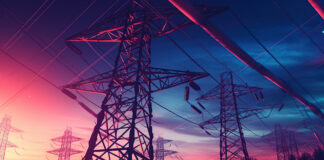 TRAI Clears 5G Auction in 37-40 GHz Band Trai approves Rs 17,940 crore 5G spectrum auction for the 37-40 GHz band across 22 circles, crucial for connectivity and network expansion.