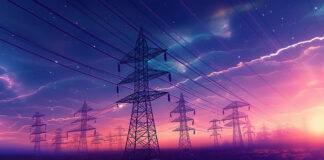 NTPC to Invest $62 Billion in Nuclear Expansion Over Two Decades NTPC plans to invest $62 billion to expand its nuclear power capacity to 30 GW over the next 20 years, tripling its initial target.