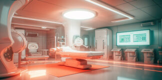 AI in Healthcare: Automating Insurance & Patient Care AI is revolutionizing healthcare by automating insurance approvals, reducing admin burdens, and cutting costs by $13.3 billion annually.