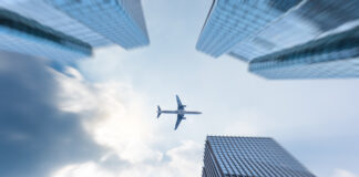 339 Foreign Companies Registered in India Over Five Years The Indian government reported 339 foreign companies registered over five years, with a decline in registrations since 2020.