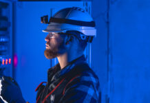 Chevron Invests $1B in India for AI-Driven Energy Hub Chevron is investing $1 billion in Bengaluru to establish its largest engineering and innovation center outside the US.