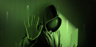 DeepSeek AI App Faces Security Warnings in South Korea South Korea's intelligence agency warns against the Chinese AI app DeepSeek, citing data collection, privacy, and censorship risks.