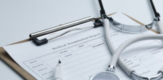 Govt Plans Healthcare Scheme for 1 Crore Gig Workers The Finance Ministry and Labour Department are finalizing a healthcare scheme under PM-JAY for 1 crore gig workers in India.