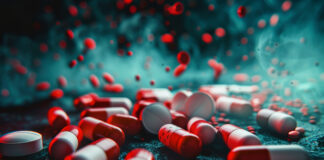 India-Made Generics Show 54% More Severe Side Effects: Study A study finds that India-made generic drugs have 54% more severe adverse events than US-made ones, raising concerns.