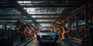 Volvo to Invest ₹1,400 Cr in Karnataka for Expansion Volvo Group to invest ₹1,400 crore in Karnataka, expanding its Hoskote facility to manufacture up to 20,000 trucks and buses annually.