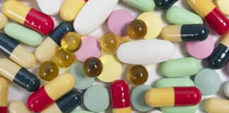 India’s Pharmaceutical Exports to Hit $350 Billion by 2047 India's pharmaceutical exports could grow to $65 billion by 2030 and $350 billion by 2047 with innovation and strategic interventions.