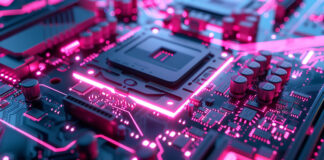 India to Launch AI Compute Portal, Secures 14,000 GPUs India is set to launch the IndiaAI Compute Portal, streamlining AI computing access for government and research institutions.