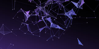 Musk’s $97.4B Offer to OpenAI Rejected by Altman Musk’s $97.4 billion bid to acquire OpenAI nonprofit arm has been rejected by CEO Sam Altman, reigniting tensions over AI governance.