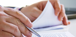 IRDAI Sets April Launch for Bima Vahak Initiative IRDAI plans April soft launch for Bima Vahak, a women-led insurance field force, as Bima Vistaar nears rollout to expand coverage in India.