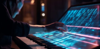 Bollywood Music Labels Sue OpenAI Over Copyright in India Bollywood music labels have moved court against OpenAI in India, alleging unauthorized use of copyrighted music recordings for AI training.