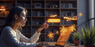 Report: Cambodia’s E-Commerce Market Set for Growth Cambodia’s e-commerce market is growing rapidly, but logistics, regulations, and consumer trust remain key challenges: Profitence 2024