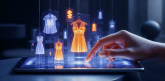 Reliance Relaunches Shein in India Reliance has launched the Shein India Fast Fashion app, reviving the brand after its 2020 ban. Products will be locally produced and designed.