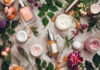 Ananya Birla Launches New Beauty Venture Ananya Birla launches a new beauty venture targeting India's fast-growing cosmetics market, expected to reach $34 billion by 2028.