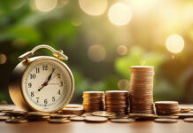 RBI Relaxes Loan Rules for Microfinance and NBFCs The RBI has eased lending regulations for microfinance and NBFCs, reducing risk weights on loans and relaxing capital constraints for banks.