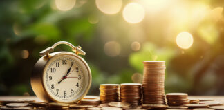 RBI Relaxes Loan Rules for Microfinance and NBFCs The RBI has eased lending regulations for microfinance and NBFCs, reducing risk weights on loans and relaxing capital constraints for banks.