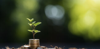 IIM Study: Green Lending Boosts Bank Stability Banks with a higher share of green loans experience long-term financial stability, according to IIM Lucknow research, highlighting the role of sustainable lending.