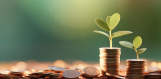 Salary Hikes in India to Stabilize at 9.2% in 2025: Aon India Inc is set for a 9.2% salary hike in 2025, slightly lower than 2024. Engineering and auto sectors lead, while tech consulting sees the lowest growth, per Aon’s survey.