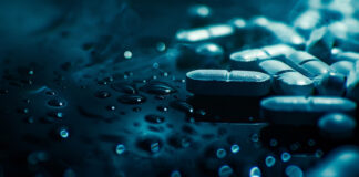 Customs Duty Cuts to Boost Indian Pharma Budget 2025 introduces duty exemptions and tax reforms to boost pharmaceutical manufacturing, and strengthen API production.