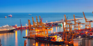 India Aims $500B US Trade, Plans Bilateral Agreement India targets $500 billion trade with the US by 2030, with a proposed bilateral agreement expected to boost exports in technology, defence, and green energy.