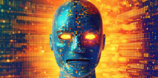 Zomato Unveils AI-Powered Nugget for Customer Support Zomato launches Nugget, an AI-driven, no-code customer support platform that automates 80% of queries and adapts in real-time.