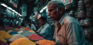 ₹20 Lakh Crore Credit Boost Announced for MSMEs The Union Budget 2025 allocates ₹20 lakh crore to MSMEs, emphasizing credit access, infrastructure development, and export support.