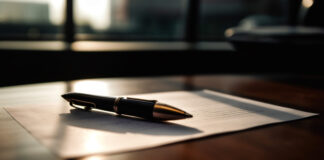 SEBI Fines Brightcom ₹34 Cr for Fraud SEBI has imposed a ₹34-crore penalty on Brightcom Group and its promoters for financial misrepresentation and investor fraud.