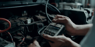 Auto Component Firms to Invest ₹30,000 Cr in FY26: ICRA India’s auto component industry is set to invest up to ₹30,000 crore in FY2026 for capacity expansion, EV parts, and regulatory compliance, according to ICRA.