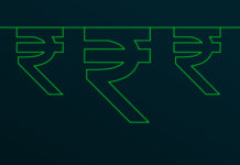 RBI to Infuse $10B via Forex Swap to Ease Liquidity Crunch RBI will conduct a $10B forex swap on Feb 28 to inject liquidity into the banking system, addressing cash deficits and aiding monetary policy transmission.