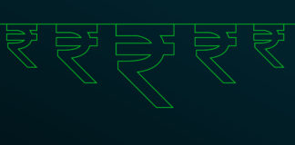 RBI to Infuse $10B via Forex Swap to Ease Liquidity Crunch RBI will conduct a $10B forex swap on Feb 28 to inject liquidity into the banking system, addressing cash deficits and aiding monetary policy transmission.