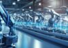 TCS Joins MassRobotics to Advance AI-Driven Robotics TCS has partnered with MassRobotics to advance AI-driven robotics. This will support startups, research institutions, and industry leaders.
