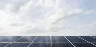 Tata Power to Double Tirunelveli Solar Capacity Tata Power plans to double its Tirunelveli solar facility capacity from 4.3 GW to over 8 GW, supporting India's renewable energy goals.