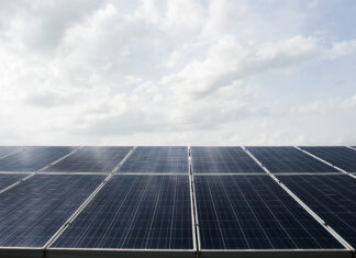 Tata Power to Double Tirunelveli Solar Capacity Tata Power plans to double its Tirunelveli solar facility capacity from 4.3 GW to over 8 GW, supporting India's renewable energy goals.