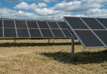 India Plans ₹1 Lakh Cr Subsidy to Boost Solar Manufacturing India proposes a ₹1 lakh crore subsidy to strengthen domestic solar wafer and ingot manufacturing, reducing reliance on Chinese imports.