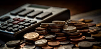 New Tax Bill Grants Authorities Broad Digital Access India's proposed tax law grants authorities access to emails, social media, and online financial accounts during searches, raising concerns.