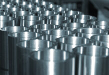 Jindal Stainless MD Seeks 25% Import Duty to Curb Dumping Jindal Stainless MD calls for a 25% import duty to prevent dumping, warning that India's low tariffs could invite excess global supply.