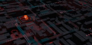 Karnataka, SISA Sign ₹150 Cr MoU for Cybersecurity Innovation Karnataka signs a ₹150 crore MoU with SISA to establish a cybersecurity centre of excellence in Bengaluru.