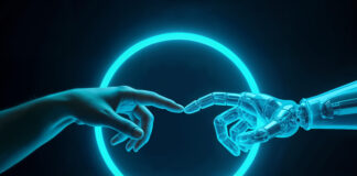 Sonoco Opens Hyderabad GCC with $10M for IT Expansion Sonoco has launched its Hyderabad Global Capability Center with a $10M investment to expand IT operations, innovation, and sustainability initiatives.