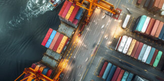 India-UK Seals 17 Investment Agreements The UK has secured 17 new trade and investment deals with India, boosting bilateral economic ties and expanding opportunities in technology, insurance, and AI.