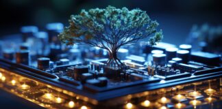 TCS and Salesforce Join Forces to Enhance AI Adoption TCS has partnered with Salesforce to accelerate AI adoption in the manufacturing and semiconductor industries. The collaboration aims to enhance data-driven decision-making, sales efficiency, and field service optimization.