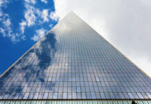 Anderson Hints at Future Ventures Post Hindenburg Closure Nathan Anderson, founder of Hindenburg Research, shuts down operations but hints at supporting new ventures led by his team.