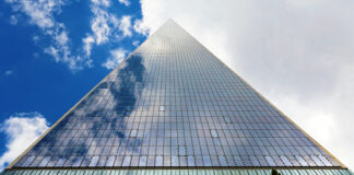 Anderson Hints at Future Ventures Post Hindenburg Closure Nathan Anderson, founder of Hindenburg Research, shuts down operations but hints at supporting new ventures led by his team.